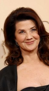 Daphne Zuniga