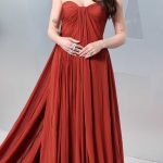 Dove Cameron Attends 2026 Vanity Fair Oscar Party in Los Angeles 03/15/2026