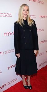 Gwyneth Paltrow