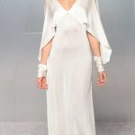 Iris Law Attends 2026 Vanity Fair Oscar Party in Los Angeles 03/15/2026