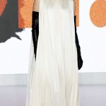 Julianne Hough Attends The Bride UK Premiere in London 02/26/2026