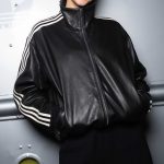 Kendall Jenner Attends as Adidas Originals Unveils 2026 World Cup Away Kits in Los Angeles 03/19/2026