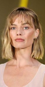 Margot Robbie