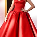 Anne Hathaway Attends the World Premiere of The Devil Wears Prada 2 in New York City 04/20/2026