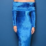 Brenda Song Attends The Tonight Show Starring Jimmy Fallon in New York City 04/27/2026