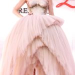 Emily Blunt Attends the World Premiere of The Devil Wears Prada 2 in New York City 04/20/2026