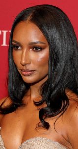 Jasmine Tookes