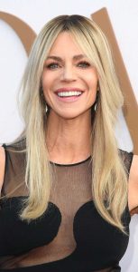 Kaitlin Olson