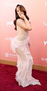Kali Uchis