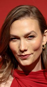Karlie Kloss