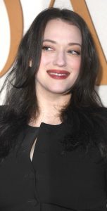 Kat Dennings