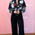 Lainey Wilson Attends 2026 Billboard Women in Music at Hollywood Palladium in Los Angeles 04/29/2026