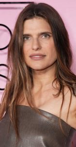 Lake Bell