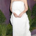 Olivia Munn Attends Your Friends and Neighbors Season 2 Premiere in New York 03/30/2026