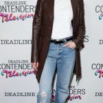 Shailene Woodley Speaks on a Panel for Paradise at 2026 Deadline Contenders Television in Los Angeles 04/26/2026