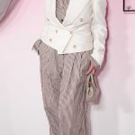 Sharon Stone Attends the Fashion Trust U.S 2026 Awards in Los Angeles 04/07/2026