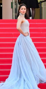 Alia Bhatt