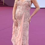 Annabelle Wallis Attends the Chopard Miracle Gala Evening During the 79th Cannes Film Festival in Cannes 05/18/2026