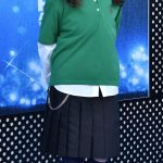 Billie Eilish Attends Billie Eilish Hit Me Hard and Soft: The Tour US Premiere at Historic Village Theatre in Los Angeles 05/06/2026