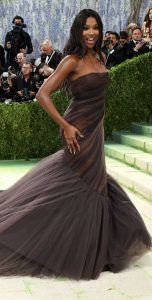 Coco Jones