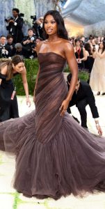 Coco Jones