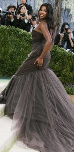Coco Jones