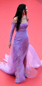 Demi Moore
