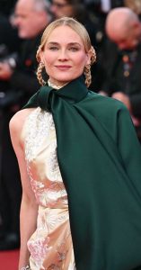 Diane Kruger