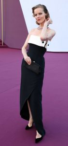 Eva Herzigova