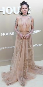 Halsey