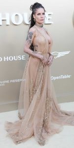 Halsey