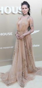 Halsey
