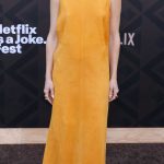 Kate Hudson Attends Premiere of Netflix’s Marty, Life is Short at The Egyptian Theatre Hollywood in Los Angeles 05/06/2026