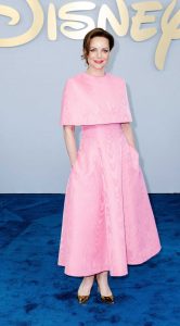 Kimberly Williams-Paisley