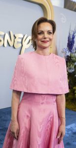Kimberly Williams-Paisley
