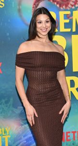 Kira Kosarin
