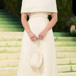 Laufey Attends 2026 Met Gala Celebrating Costume Art at the Metropolitan Museum of Art in New York City 05/04/2026