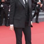 Lea Seydoux Attends The Unknown Premiere During the 79th Cannes Film Festival in Cannes 05/18/2026