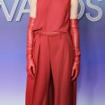 Mandy Moore Attends 2026 Las Culturistas Culture Awards in Los Angeles 05/30/2026