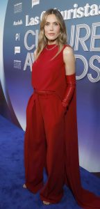 Mandy Moore
