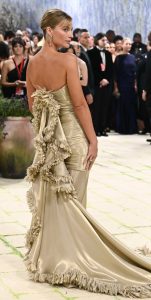 Margot Robbie
