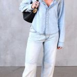Miley Cyrus Attends 2027 Dior Cruise Show in Los Angeles 05/13/2026