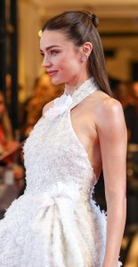 Miranda Kerr