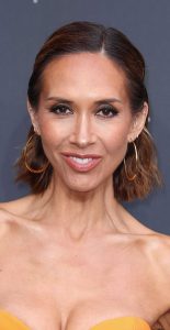 Myleene Klass