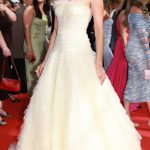 Sara Sampaio Attends the Fatherland Premiere During the 79th Cannes Film Festival in Cannes 05/14/2026