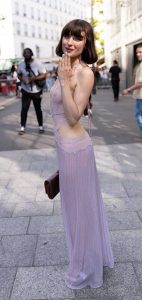 Alice Pagani