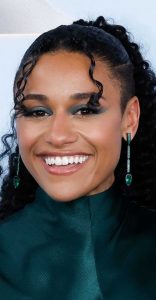Ariana DeBose