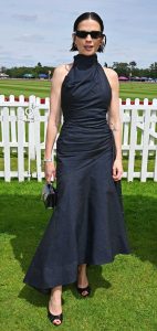 Hayley Atwell