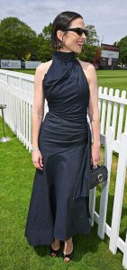 Hayley Atwell