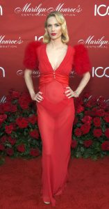 January Jones